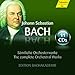 Complete Orchestral Works