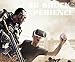 Sunnyfair 3D VR Headset Virtual Reality Glasses For Play Your Best Mobile Games & 360 Movies , More Comfortable VR Glasses Goggles Plus Special Adjustable Eye Care System