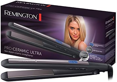 Planchas Pelo Remington Opiniones Best Sale, UP TO 55% OFF |  www.lali-iniciativa.com