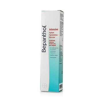 bepanthol precio amazon
