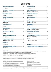New KS1 English Targeted Question Book: Year 2