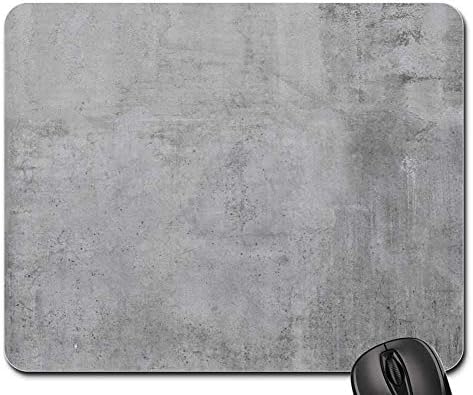 Mouse Pads - Concrete Wall Structure Urban City Background 1