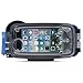 Watershot Pro Line Underwater Housing for iPhone 6