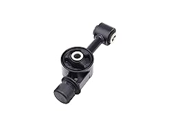 A4320 Front Right Engine Torque Strut Mount