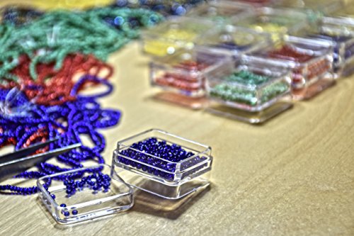 4 SE+8741BB+Stackable+Plastic+Containers