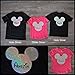 Firefly Craft Glitter Heat Transfer Vinyl Bundle (White, Black, Silver) — HTV Vinyl for Plotter Printer and Die-Cut Machine — Iron On or Heat Press — Craft Vinyl — 3 Pack (12