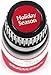 Plant Therapy Holiday Season Synergy Essential Oil 30 mL (1 oz) 100% Pure, Undiluted, Therapeutic Grade