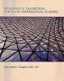 Readings in Transition, , 0801619521