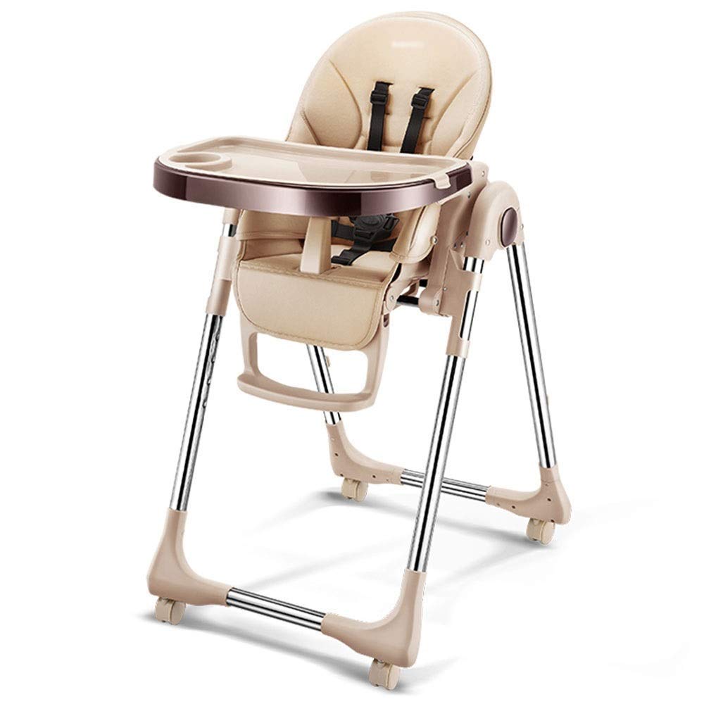 cute baby chair