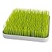 Soraco Baby Bottle Drying Rack Countertop Green