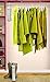 Cedar Green A152-2 Boot Shaper