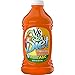 V8 Splash Diet Tropical Blend, 64 oz. Bottle