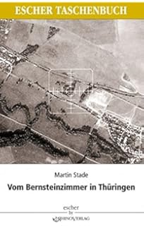 Der Kampf Um Die Rennsteiglinie Im Thüringer Wald Im April - 