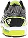 ASICS Men's GT-1000 3 Running Shoe