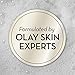 Olay Outlast Bar, 4 oz