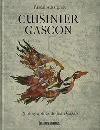 Cuisinier gascon