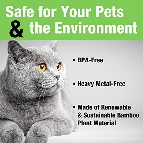 4 Van+Ness+ECOWARE+CAT+DISH