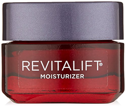 L'Oreal Revitalift Day Cream - Image 8