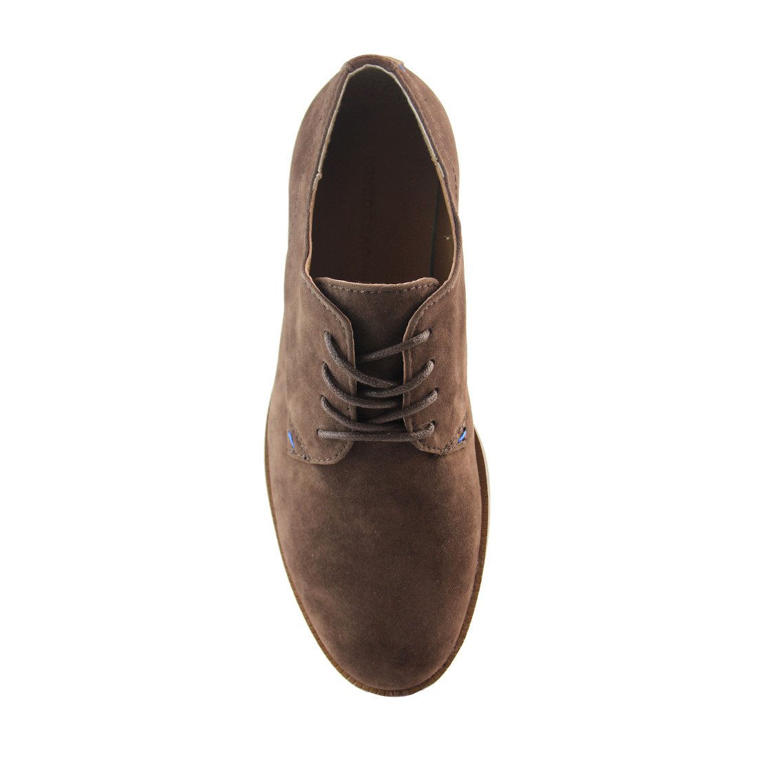 london rag men's casual shoes