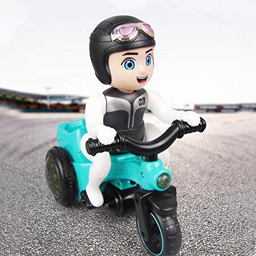 3 HLovebuy+Childrens+Resistance+Electric+Rechargeable