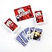 Winning Moves Pit Card Game - Corner The Market Game Games USA, Loud and Fun Party Game for 3 to 8 Players, Ages 7 and Up