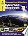 Backroad Mapbook: Vancouver, Coast & Mountains - Outdoor Recreation Guide, 1st Edition by