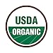 Fresh Roasted Coffee, Organic Ethiopian Sidamo | Fair Trade, USDA Organic, 100% Single Origin, Kosher | Light Roast 2 lb (32 oz) Whole Bean