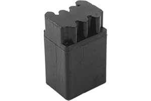 GZYF Motorcycle TC-88 Engine Cam Chain Wedge Locking Tools for Harley V-Twin Models, Softail FLST FXST 1999-2017, Dyna FXD 1999-2017, Touring FLT 1999-2016