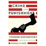 Crime and Punishment: A New Translation
