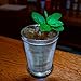 Mint Julep Cup - 12 Fl Oz