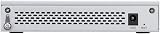 Ubiquiti US-8-60W UniFi Switch 8 Port Gigabit PoE Managed Network Switch view 4