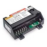 Lennox 30W33 OEM Ignition Control Kit