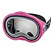 Intex Sea Scan Swim Masks, Colors May Vary