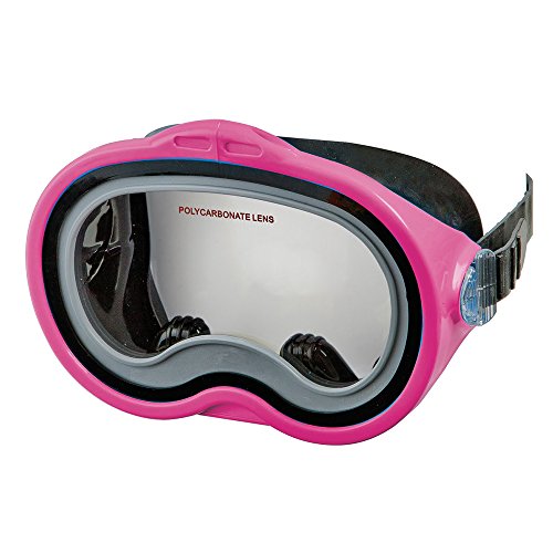 Top 10 Best Goggles With Nose Cover Top Reviews No Place Called Home