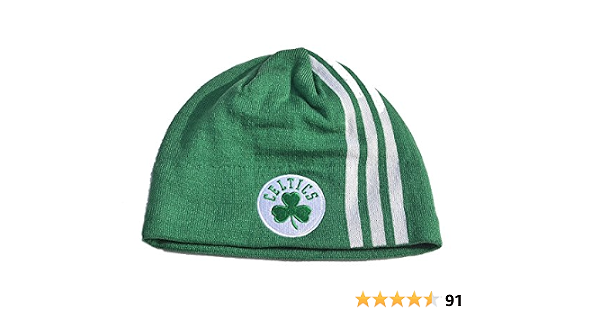 Skull Cap Cuffless Beanie Winter Hat 