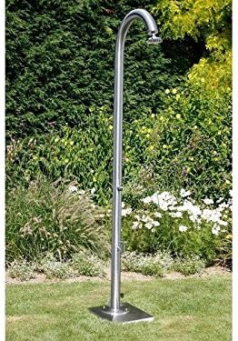 docce portatili nemo