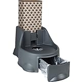 OurPets Kitty Potty Cat Litter Box Kit by Our Pets