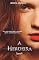 Livro A Herdeira (Série O Punhal Livro 4)