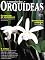 Livro O Mundo das Orquídeas: Edição 9