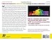 Gay & Lesbian History for Kids: The Century-Long Struggle for LGBT Rights, with 21 Activities (60) (For Kids series)
