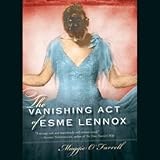 The Hand That First Held Mine: O'Farrell, Maggie: 9787540449803: Amazon