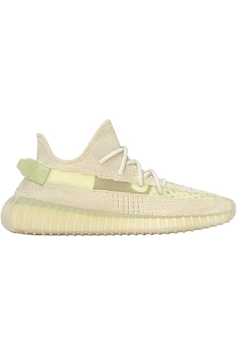 yeezy boost v2 release