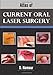 Atlas of Current Oral Laser Surgery