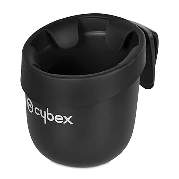 cybex sirona cup holder