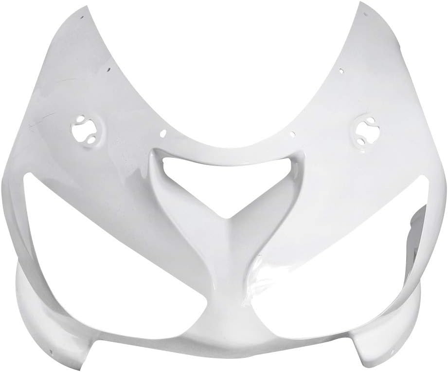 Best Abs Injection Molding 2000 Kawasaki Ninja 500R