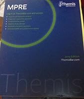 Themis Bar Review: Virginia Volume 1 2014-15 Edition 1938238915 Book Cover