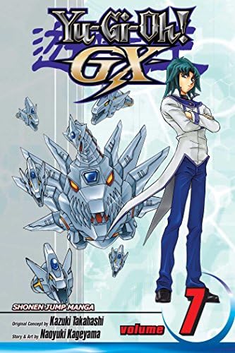 yugioh kaiba original starter deck 2002 Yu-Gi-Oh! TCG Starter Deck Kaiba 1st Edition #SDK042 The Flute of  Summoning Dragon SR