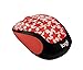 Logitech 910-005029 M325C Wireless Mouse-Cosmos Coral