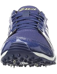 ASICS Men's Hyper XC Cross-Country Running Shoe