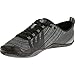 Merrell Men's Vapor Glove 2 Trail Running Shoe, Black/Castle Rock, 10 M US
